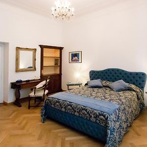 Appartamento deluxe